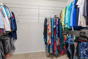 7700 W Grant Ranch Blvd, Denver, CO 80123 - Photo 17