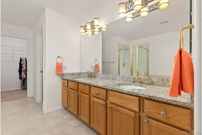 7700 W Grant Ranch Boulevard #9D, Denver, CO 80123 - Photo 15