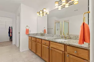 7700 W Grant Ranch Blvd, Denver, CO 80123 - Photo 15