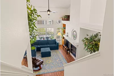 7700 W Grant Ranch Boulevard #9D, Denver, CO 80123 - Photo 13