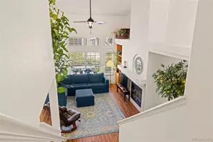 7700 W Grant Ranch Blvd, Denver, CO 80123 - Photo 13