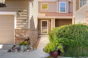 7700 W Grant Ranch Blvd, Denver, CO 80123 - Photo 3