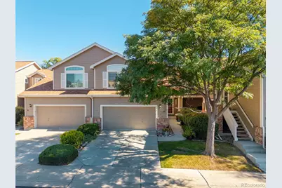 7700 W Grant Ranch Boulevard #9D, Denver, CO 80123 - Photo 31