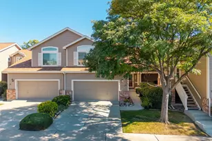 7700 W Grant Ranch Blvd, Denver, CO 80123 - Photo 31