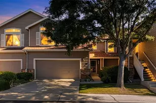 7700 W Grant Ranch Blvd, Denver, CO 80123 - Photo 1