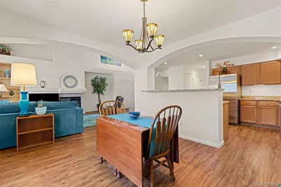7700 W Grant Ranch Boulevard #9D, Denver, CO 80123 - Photo 9
