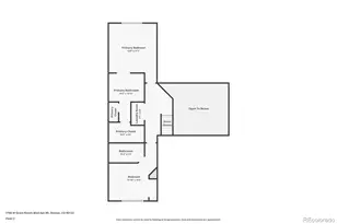 7700 W Grant Ranch Blvd, Denver, CO 80123 - Photo 33