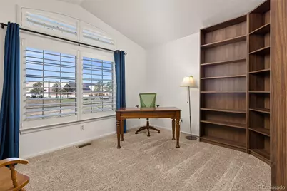 7700 W Grant Ranch Boulevard #9D, Denver, CO 80123 - Photo 19