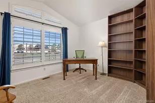 7700 W Grant Ranch Blvd, Denver, CO 80123 - Photo 19