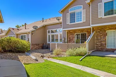 7700 W Grant Ranch Boulevard #9D, Denver, CO 80123 - Photo 25