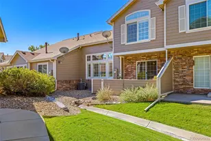 7700 W Grant Ranch Blvd, Denver, CO 80123 - Photo 25