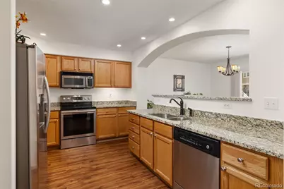 7700 W Grant Ranch Boulevard #9D, Denver, CO 80123 - Photo 11