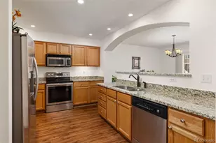 7700 W Grant Ranch Blvd, Denver, CO 80123 - Photo 11