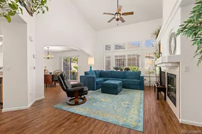 7700 W Grant Ranch Boulevard #9D, Denver, CO 80123 - Photo 5