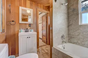 5625 Moosa Rd, Cascade, CO 80809 - Photo 17
