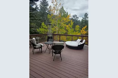 5625 Moosa Road, Cascade, CO 80809 - Photo 33