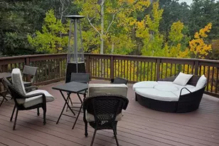 5625 Moosa Rd, Cascade, CO 80809 - Photo 33