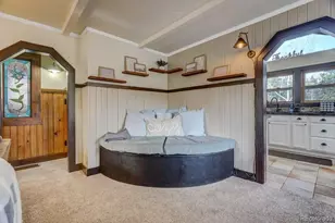 5625 Moosa Rd, Cascade, CO 80809 - Photo 13