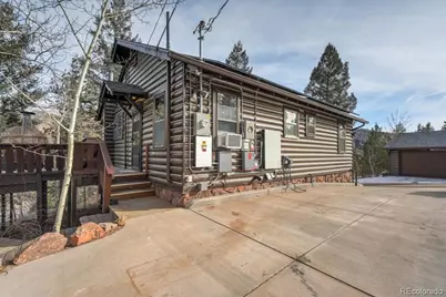 5625 Moosa Road, Cascade, CO 80809 - Photo 37
