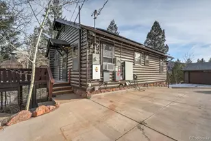 5625 Moosa Rd, Cascade, CO 80809 - Photo 37