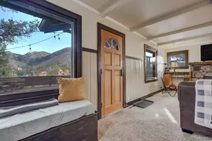5625 Moosa Rd, Cascade, CO 80809 - Photo 15