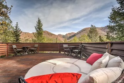 5625 Moosa Road, Cascade, CO 80809 - Photo 39