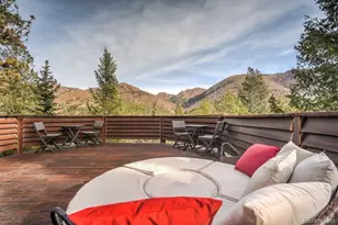 5625 Moosa Rd, Cascade, CO 80809 - Photo 39