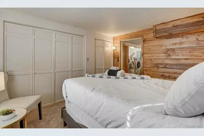 5625 Moosa Road, Cascade, CO 80809 - Photo 25