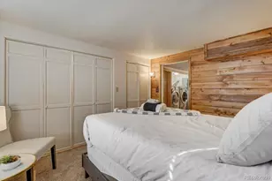 5625 Moosa Rd, Cascade, CO 80809 - Photo 25