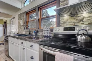 5625 Moosa Rd, Cascade, CO 80809 - Photo 3