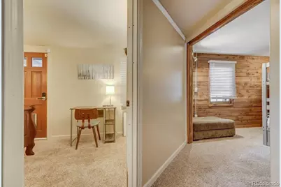 5625 Moosa Road, Cascade, CO 80809 - Photo 29