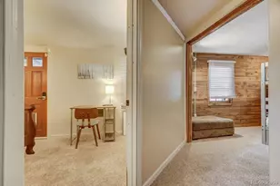 5625 Moosa Rd, Cascade, CO 80809 - Photo 29