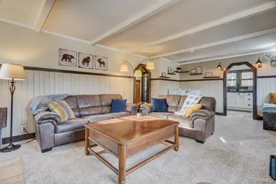 5625 Moosa Road, Cascade, CO 80809 - Photo 9