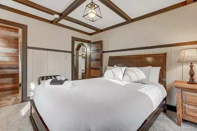 5625 Moosa Road, Cascade, CO 80809 - Photo 19