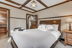 5625 Moosa Rd, Cascade, CO 80809 - Photo 19