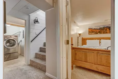 5625 Moosa Road, Cascade, CO 80809 - Photo 21