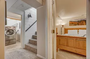 5625 Moosa Rd, Cascade, CO 80809 - Photo 21