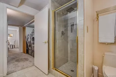 5625 Moosa Road, Cascade, CO 80809 - Photo 27