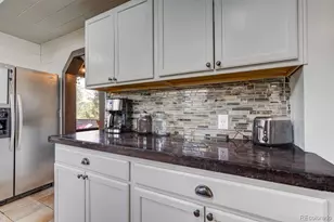 5625 Moosa Rd, Cascade, CO 80809 - Photo 11