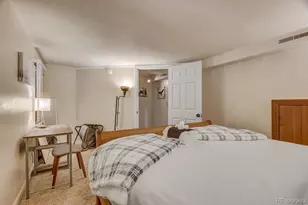 5625 Moosa Rd, Cascade, CO 80809 - Photo 23