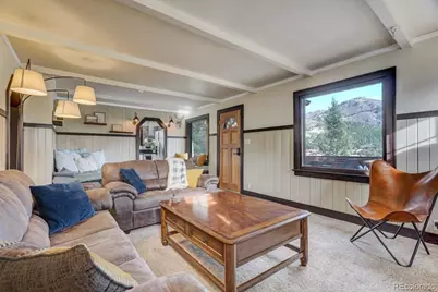 5625 Moosa Road, Cascade, CO 80809 - Photo 5