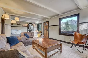 5625 Moosa Rd, Cascade, CO 80809 - Photo 5