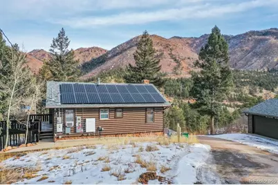 5625 Moosa Road, Cascade, CO 80809 - Photo 41