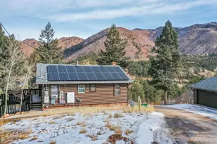 5625 Moosa Rd, Cascade, CO 80809 - Photo 41