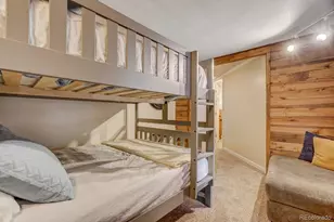 5625 Moosa Rd, Cascade, CO 80809 - Photo 31