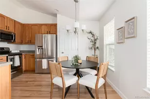 11259 S Cedar Gulch Ln, Parker, CO 80134 - Photo 19