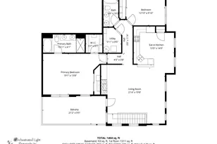 11259 S Cedar Gulch Ln, Parker, CO 80134 - Photo 37