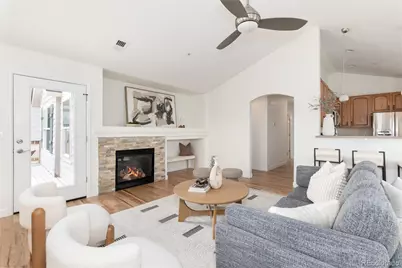 11259 S Cedar Gulch Lane #E, Parker, CO 80134 - Photo 11