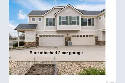 11259 S Cedar Gulch Lane #E, Parker, CO 80134 - Photo 1