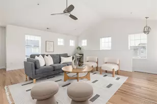 11259 S Cedar Gulch Ln, Parker, CO 80134 - Photo 5